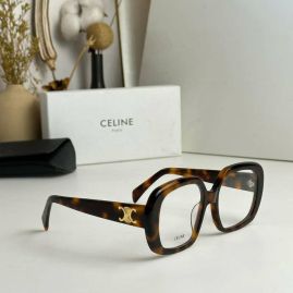 Picture of Celine Sunglasses _SKUfw56246057fw